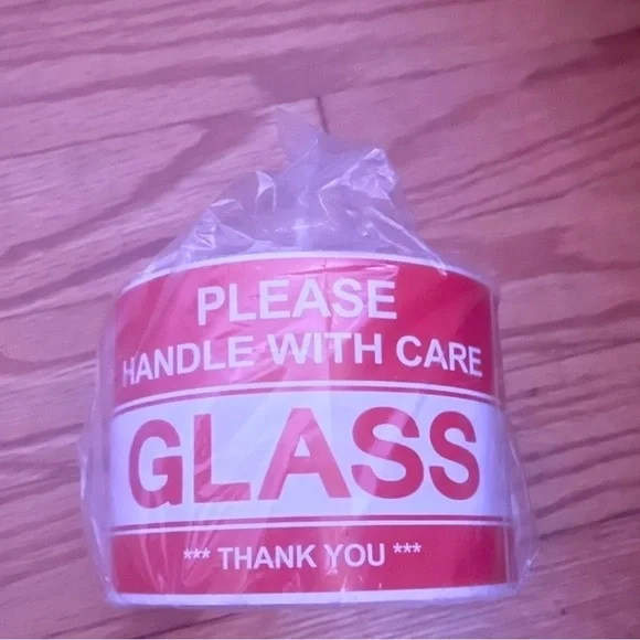 Disney’s Lion King Remember Who You Are Xtra Lager Mug NWT - Picture 8 of 9